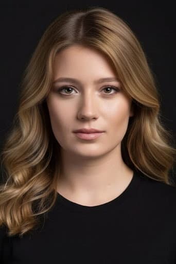 Gizem Karaca fotoğrafı