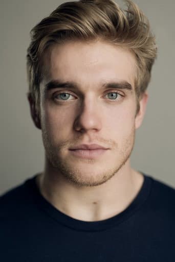 Bobby Lockwood fotoğrafı