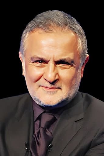 Kenan Işık fotoğrafı