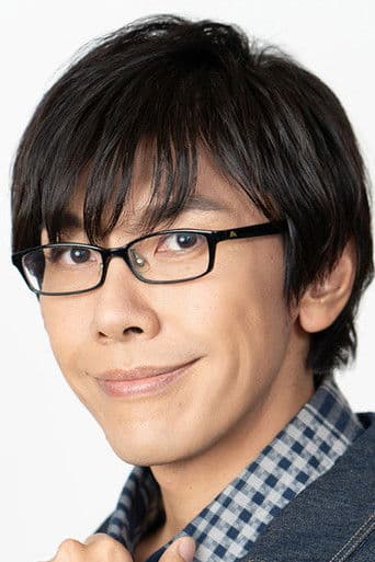 Takuya Satō fotoğrafı