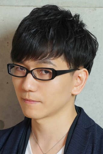 Kawamura Masato fotoğrafı