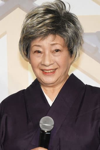 Katou Midori fotoğrafı