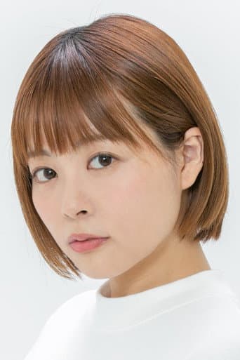 本多真梨子 fotoğrafı