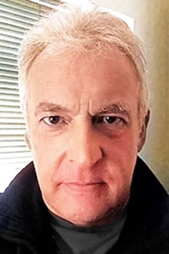 Dan Russell fotoğrafı
