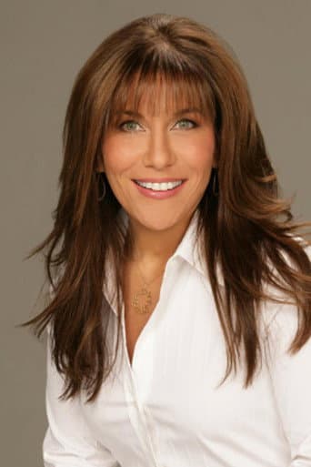 Lisa Lillien fotoğrafı