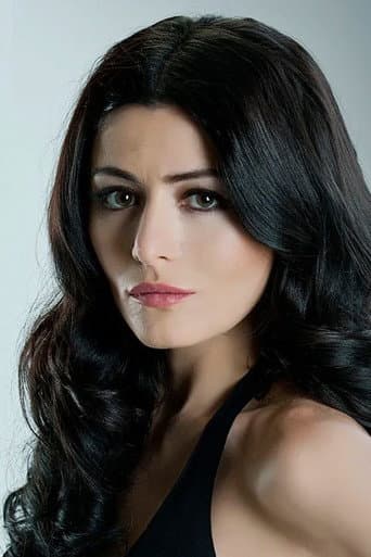 Deniz Çakır fotoğrafı