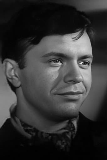Wojciech Duryasz fotoğrafı