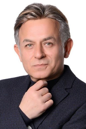 Eray Eserol fotoğrafı