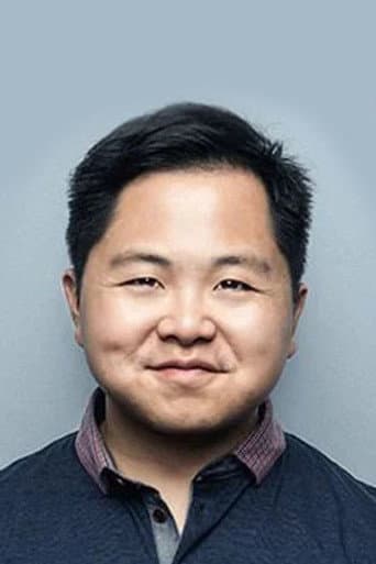 Matthew Moy fotoğrafı