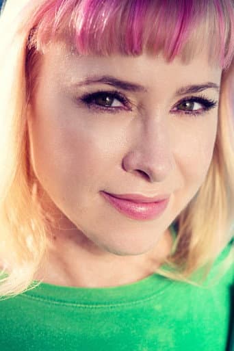 Erin Ehrlich fotoğrafı