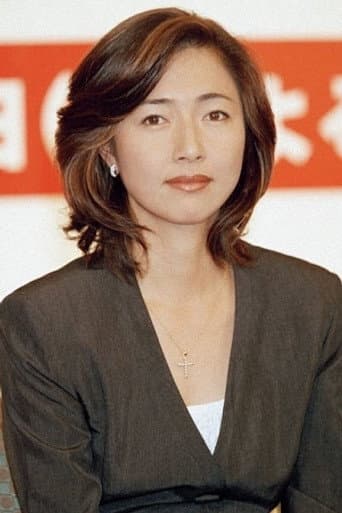 高樹沙耶 fotoğrafı