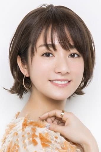 木村文乃 fotoğrafı
