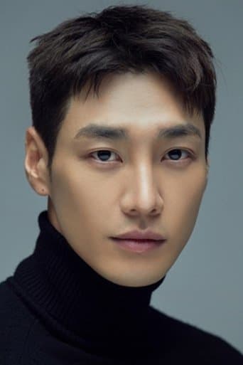 Young-kwang Kim fotoğrafı