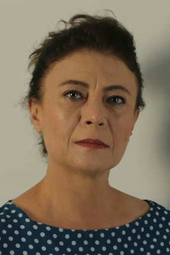 Semra Dinçer fotoğrafı