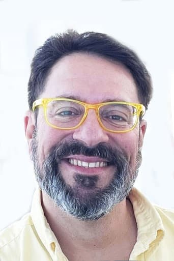 Adam Sietz fotoğrafı