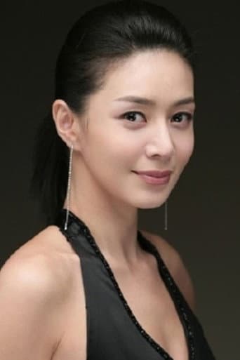 Kim Hye Ri fotoğrafı