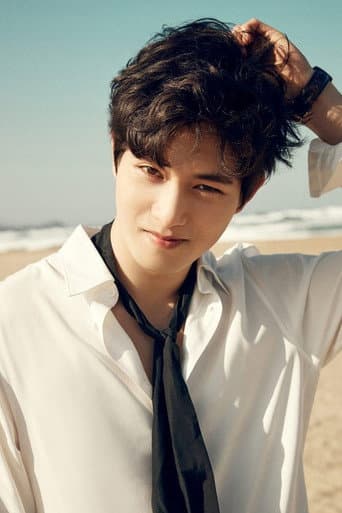 Lee Jong-hyeon fotoğrafı
