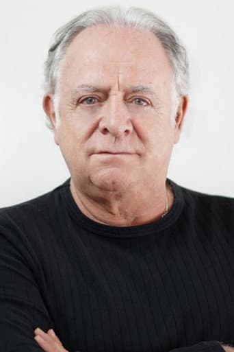 Germán Quintero fotoğrafı