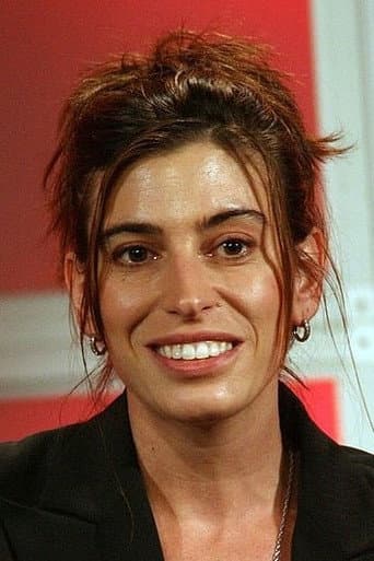 K.J. Steinberg fotoğrafı
