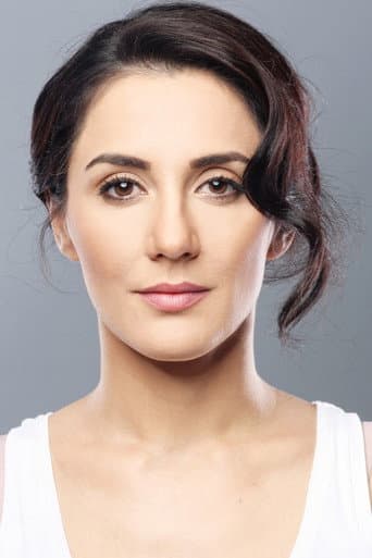 Boncuk Yılmaz fotoğrafı
