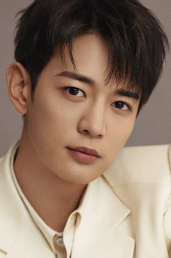 Choi Min-ho fotoğrafı