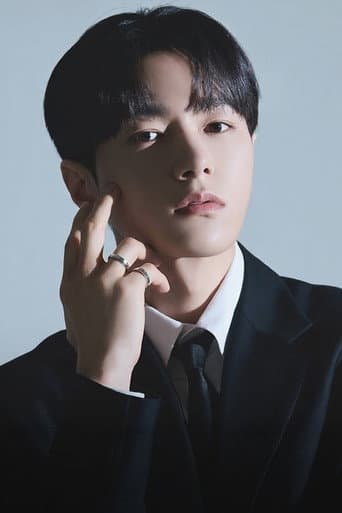 Kim Myung-soo fotoğrafı
