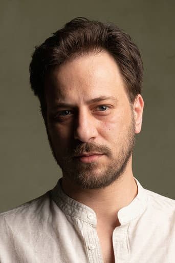 Kaan Taşaner fotoğrafı