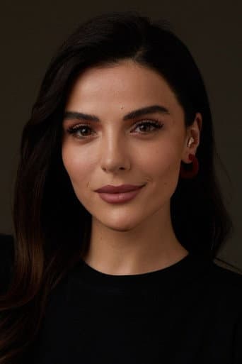 Sevtap Özaltun fotoğrafı