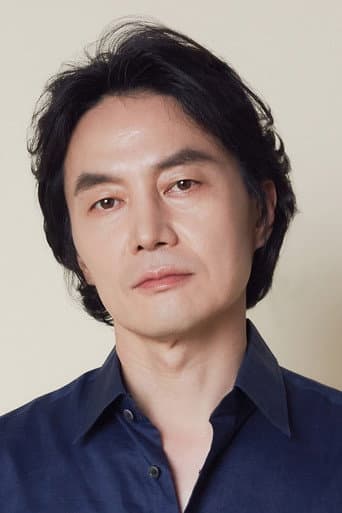 Lim Hyung-Guk fotoğrafı