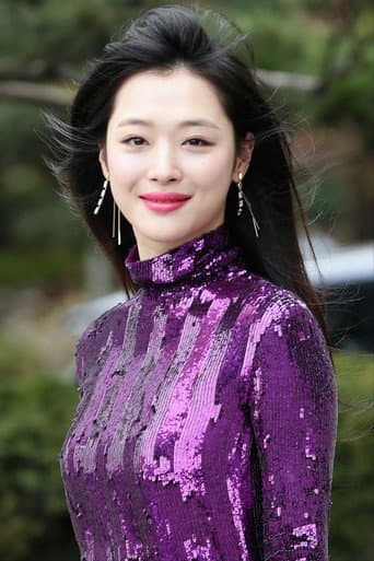 Choi Seol-ri fotoğrafı