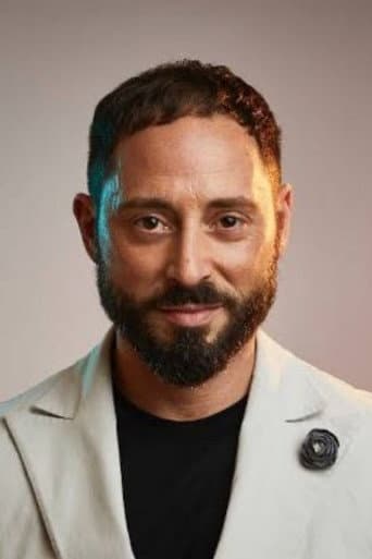 Matias Varela fotoğrafı