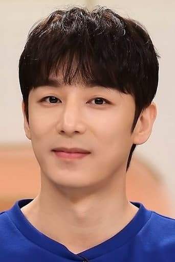 Yi Han Jin fotoğrafı