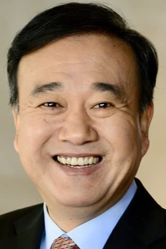 Kim Ha-kyun fotoğrafı