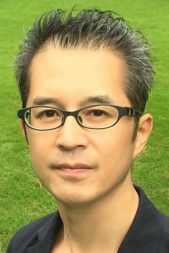 川中子雅人 fotoğrafı