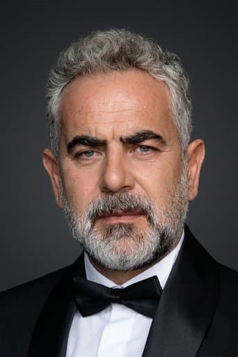 Yurdaer Okur fotoğrafı