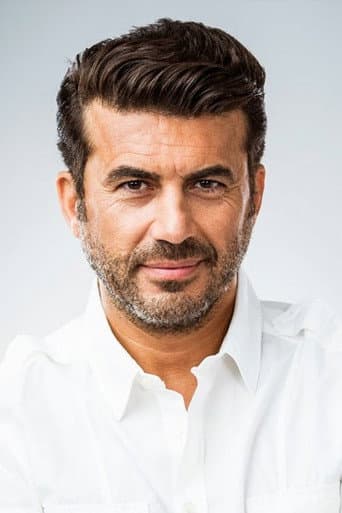Oğuz Galeli fotoğrafı