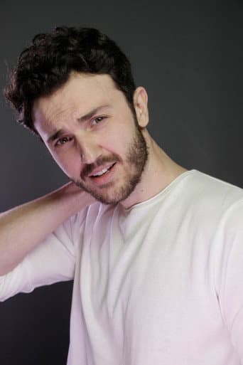 Aykut Yılmaz fotoğrafı