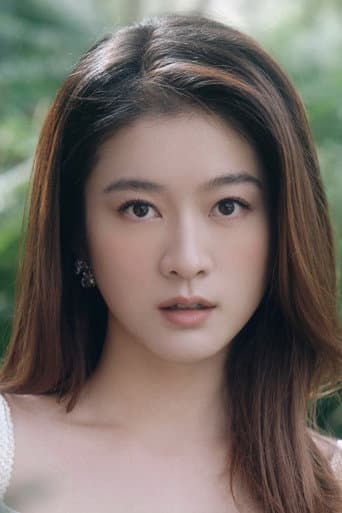 Xueying Zhang fotoğrafı