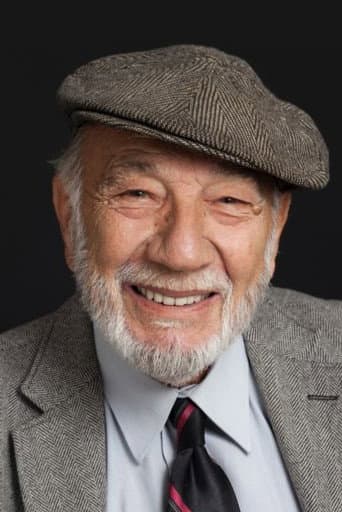 Yılmaz Gruda fotoğrafı