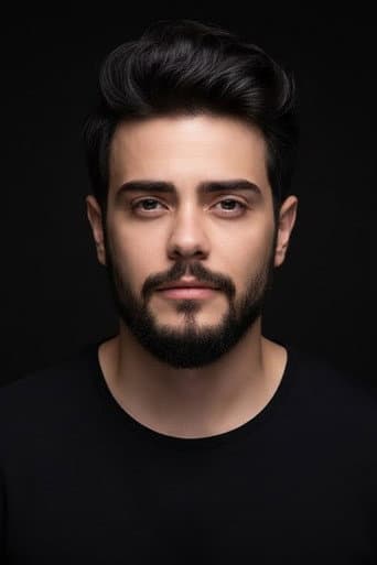 Rüzgar Erkoçlar fotoğrafı