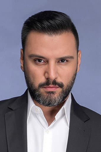 Alişan fotoğrafı