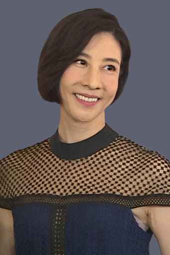 Yvonne Lam fotoğrafı
