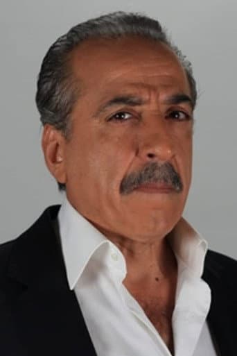 Halil İbrahim Kalaycıoğlu fotoğrafı