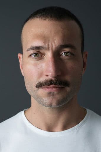 Görkem Sevindik fotoğrafı