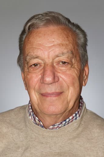 Metin Serezli fotoğrafı