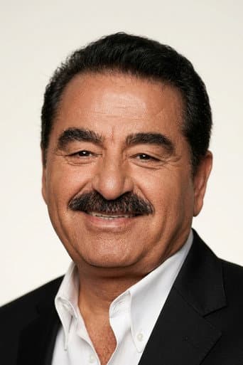 İbrahim Tatlıses fotoğrafı