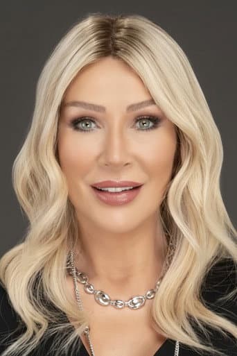 Seda Sayan fotoğrafı