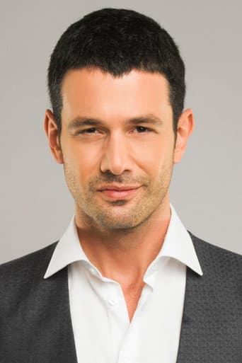 Keremcem fotoğrafı