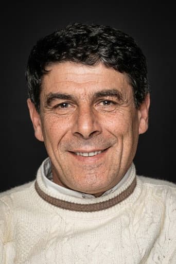 Ercan Yazgan fotoğrafı