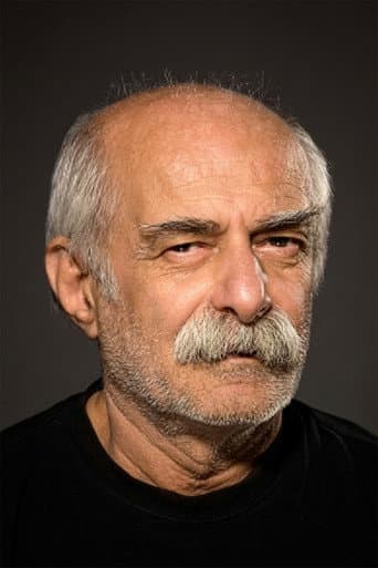 Hikmet Karagöz fotoğrafı